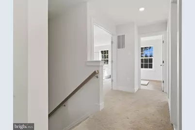 328 Ridge Road, Washington Grove, MD 20880 - Photo 43