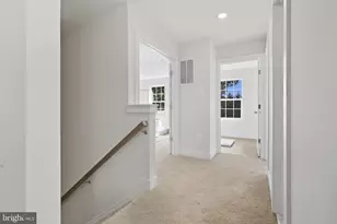 328 Ridge Rd, Washington Grove, MD 20880 - Photo 43