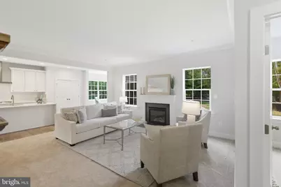 328 Ridge Road, Washington Grove, MD 20880 - Photo 17