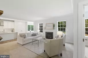 328 Ridge Rd, Washington Grove, MD 20880 - Photo 17