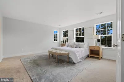 328 Ridge Road, Washington Grove, MD 20880 - Photo 21