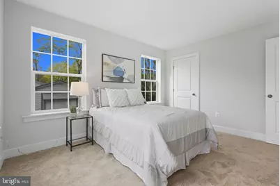 328 Ridge Road, Washington Grove, MD 20880 - Photo 29