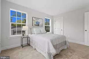 328 Ridge Rd, Washington Grove, MD 20880 - Photo 29