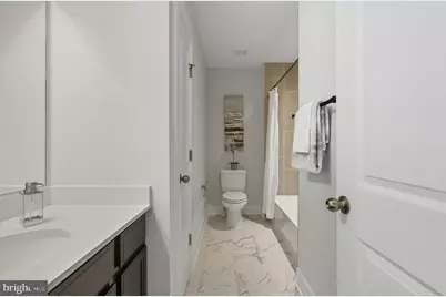 328 Ridge Road, Washington Grove, MD 20880 - Photo 31