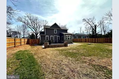 328 Ridge Road, Washington Grove, MD 20880 - Photo 53