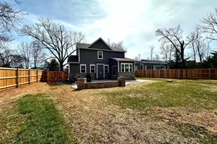 328 Ridge Rd, Washington Grove, MD 20880 - Photo 53