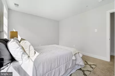 328 Ridge Road, Washington Grove, MD 20880 - Photo 39