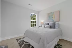 328 Ridge Rd, Washington Grove, MD 20880 - Photo 35