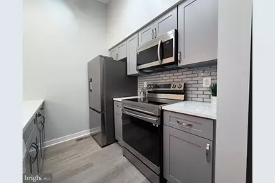 9814 Dockside Terrace, Montgomery Village, MD 20886 - Photo 5