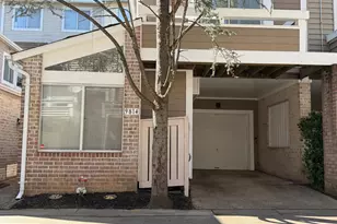 9814 Dockside Terrace, Montgomery Village, MD 20886 - Photo 1