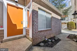 9814 Dockside Terrace, Montgomery Village, MD 20886 - Photo 3