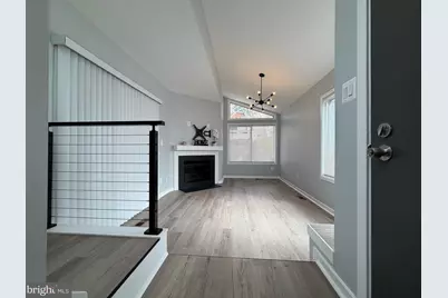 9814 Dockside Terrace, Montgomery Village, MD 20886 - Photo 3