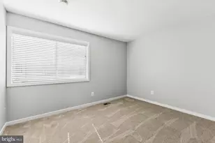 9814 Dockside Terrace, Montgomery Village, MD 20886 - Photo 17