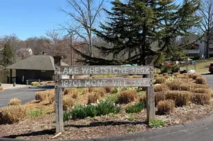 9814 Dockside Terrace, Montgomery Village, MD 20886 - Photo 27