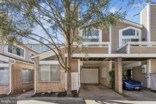 9814 Dockside Terrace, Montgomery Village, MD 20886 - Photo 31