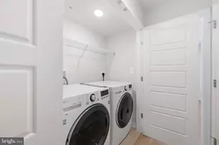 12626 Layhill Rd, Silver Spring, MD 20906 - Photo 31