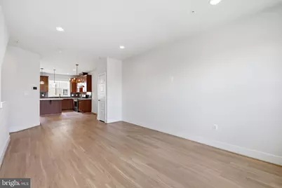 12626 Layhill Road, Silver Spring, MD 20906 - Photo 5