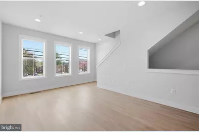 12626 Layhill Road, Silver Spring, MD 20906 - Photo 11