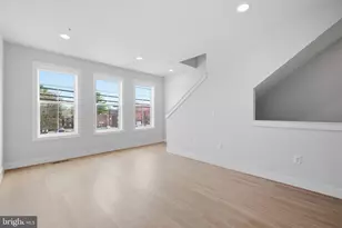 12626 Layhill Rd, Silver Spring, MD 20906 - Photo 11