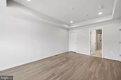 12626 Layhill Road, Silver Spring, MD 20906 - Photo 23