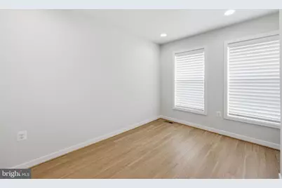 12626 Layhill Road, Silver Spring, MD 20906 - Photo 19