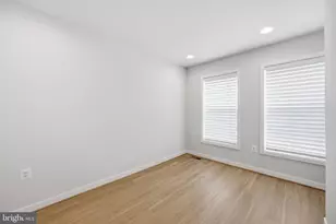 12626 Layhill Rd, Silver Spring, MD 20906 - Photo 19