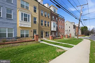 12626 Layhill Rd, Silver Spring, MD 20906 - Photo 35