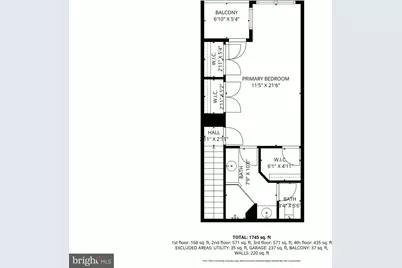 12626 Layhill Road, Silver Spring, MD 20906 - Photo 39