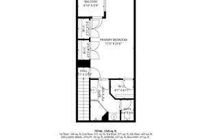 12626 Layhill Rd, Silver Spring, MD 20906 - Photo 39