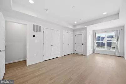 12626 Layhill Road, Silver Spring, MD 20906 - Photo 13