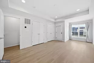 12626 Layhill Rd, Silver Spring, MD 20906 - Photo 13