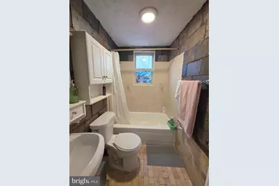 700 Chaney Drive, Takoma Park, MD 20912 - Photo 25