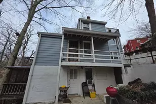 700 Chaney Dr, Takoma Park, MD 20912 - Photo 13