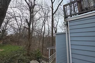 700 Chaney Dr, Takoma Park, MD 20912 - Photo 19