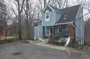 700 Chaney Dr, Takoma Park, MD 20912 - Photo 17