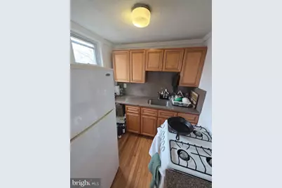 700 Chaney Drive, Takoma Park, MD 20912 - Photo 27