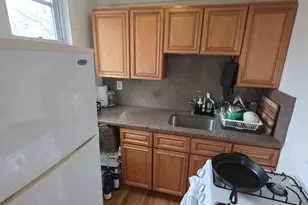 700 Chaney Dr, Takoma Park, MD 20912 - Photo 27