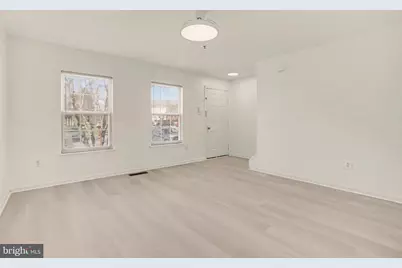 14805 Strawberry Lane, Burtonsville, MD 20866 - Photo 3