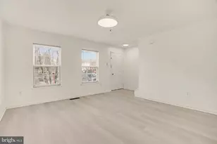 14805 Strawberry Ln, Burtonsville, MD 20866 - Photo 3