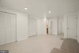 14805 Strawberry Ln, Burtonsville, MD 20866 - Photo 23