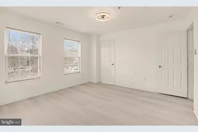 14805 Strawberry Lane, Burtonsville, MD 20866 - Photo 13