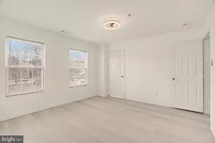 14805 Strawberry Ln, Burtonsville, MD 20866 - Photo 13