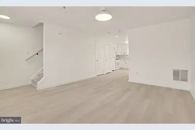 14805 Strawberry Lane, Burtonsville, MD 20866 - Photo 5