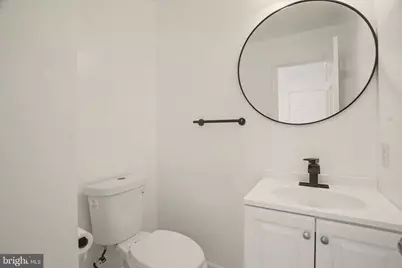 14805 Strawberry Lane, Burtonsville, MD 20866 - Photo 11