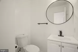 14805 Strawberry Ln, Burtonsville, MD 20866 - Photo 11