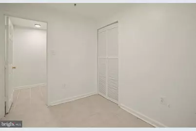 14805 Strawberry Lane, Burtonsville, MD 20866 - Photo 27