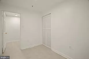 14805 Strawberry Ln, Burtonsville, MD 20866 - Photo 27