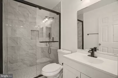 14805 Strawberry Lane, Burtonsville, MD 20866 - Photo 19