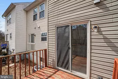 14805 Strawberry Lane, Burtonsville, MD 20866 - Photo 29