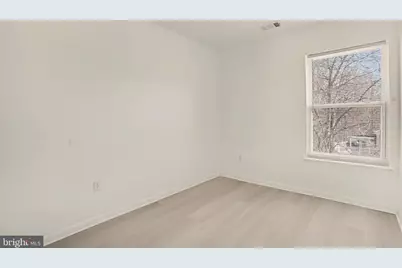 14805 Strawberry Lane, Burtonsville, MD 20866 - Photo 15